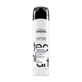 TECNI.ART Volume Panache (Savage Panache Pure)